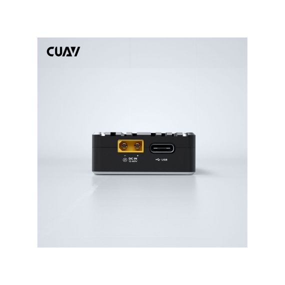 CUAV P8 Radio Telemetry (Sky Unit and Ground Unit)